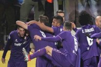 فيورنتينا يشعل الصراع باسقاطه يوفنتوس