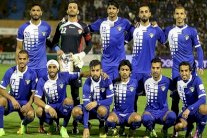 الآسيوي يؤكد عدم مشاركة الكويت في تصفيات كأس آسيا 2019