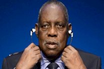 الملغاشي احمد يتحدى حياتو في ترشيحه لولاية ثامنة على رأس الاتحاد الافريقي