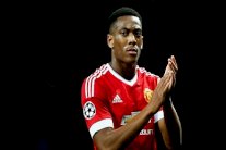 مانشستر يونايتد يقترب من دفع 10 مليون يورو لموناكو