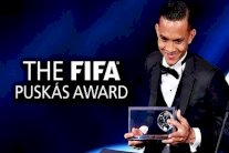 فرحة عارمة في ماليزيا بفوز لاعبها بجائزة 