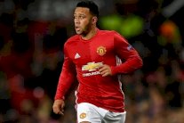 ديباي أولوية لليون ومانشستر يونايتد غير مقتنع بالعرض