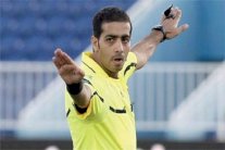 أرقام من الدوري الاماراتي تكشف ضعف مستوى الصافرة