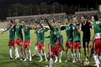 كأس الأردن: الوحدات يلحق بالحسين إلى صدارة المجموعة الثانية