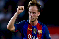 راكيتيتش يبوح بأسراره لمجموعة 