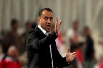 حسام السيد خلفاً لرأفت محمد في تدريب الوحدة