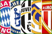 دراسة إحصائية تستبعد برشلونة وليفربول من التتويج بـ