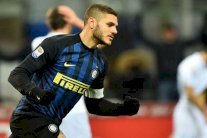 إنتر يقلب تأخره أمام كييفو إلى فوز خامس على التوالي