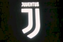 هل استجاب يوفنتوس لمطالب جماهيره بإعادة شعاره القديم؟