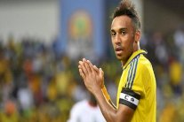 أوباميانغ: قد أرحل عن دورتموند ولكني لن أنتقل أبداً إلى هذا النادي