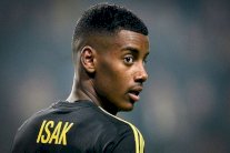 دورتموند يخطف 