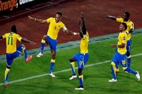 الغابون أمام اختبار مفصلي مع بوركينا فاسو