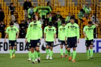 منع مشاركة حامل لقب أبطال آسيا بسبب تلاعب بالنتائج محلياً