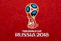 قرعة مونديال روسيا 2018 في الكرملين