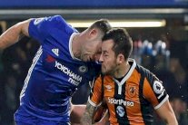 إصابة مايسون تسلط الضوء على مخاطر إصابات الرأس في الرياضة