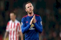 روني يواصل كتابة التاريخ ويصبح أفضل مسجل في تاريخ يونايتد