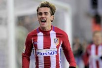 سيميوني يوضح: لن نقف في طريق غريزمان إن أراد الرحيل