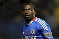 الفرنسي كاكوتا إلى لا كورونيا على سبيل الاعارة