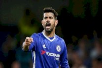 كونتي: كوستا جاهز لمواجهة هال سيتي