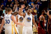 حامل اللقب يستعيد التوازن وسبيرز يواصل صحوته