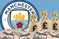 خزينة مانشستر سيتي تسجل أكبر عجز بين خزائن أندية الدوري الإنكليزي