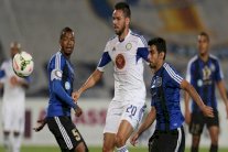 السيلية والخور يعودان للانتصارات في الدوري القطري