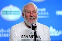 بوبوفيتش ينتقد ترامب بحدة