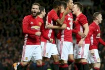 مانشستر يونايتد يخصم ربع رواتب لاعبي الموسم الماضي