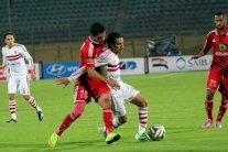 فوز مصر بكأس أمم أفريقيا لن يُوجل 