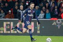 خيسي رودريغيز 