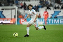 أبزر التعاقدات في اليوم الأخير من سوق الانتقالات الشتوية