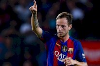 راكيتيتش يرد على تصريحات راموس ضد جماهير إشبيلية