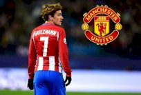 شقيق غريزمان يثير الجدل حول مستقبل أخيه