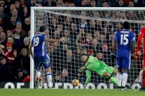 تشلسي يعود من 