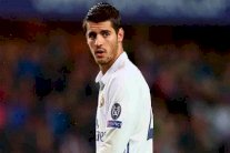 أرسنال يغري ريال مدريد بـ 60 مليون يورو من أجل موراتا