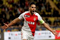 موناكو إلى نهائي كأس الرابطة الفرنسية للمرة الأولى منذ 2003