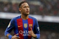 برشلونة يطالب بالتحقيق في كيفية تسريب فيديوهات نيمار