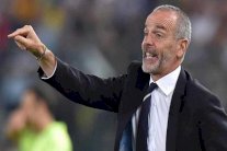 مدرب إنتر ميلان يريد بناء فريق بنواة من اللاعبين الإيطاليين