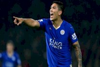 اولوا يتصدر العناوين في انكلترا قبيل اقفال باب الانتقالات الشتوية