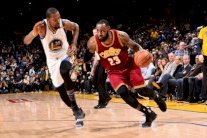 خسارة سادسة لكليفلاند في ثماني مباريات