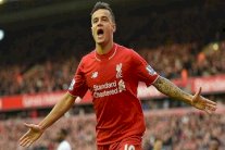 إنتر ميلان يعض أصابعه ندماً على التفريط بكوتينيو