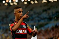 البرازيلي الواعد جورجي من فلامنغو إلى موناكو