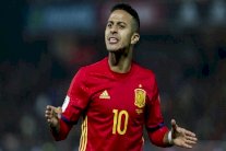 تياغو يغيب عن المباراة الأخيرة لإسبانيا في تصفيات المونديال