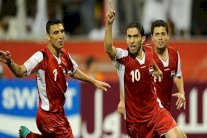 فراس الخطيب العائد لـ 