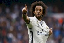 مارسيلو ينضم لقائمة المُطاردين من الضرائب الإسبانية