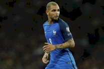 كورزاوا ينضم إلى المصابين في تشكيلة فرنسا