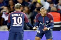 اللعب المالي النظيف: الويفا يستمع إلى مسؤولي سان جرمان