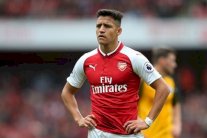 تشيلسي يدخل السباق لضم أليكسيس سانشيز