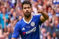 رئيس الهلال السعودي يكشف سبب رفض التعاقد مع كوستا