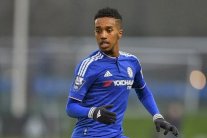 محترف في الدوري الهولندي ينضم لمنتخب السعودية